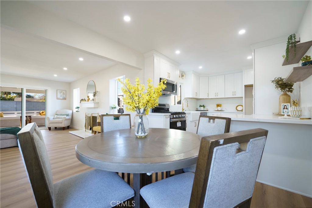 10337 Pendleton Street Riverside, CA 92505 - Photo 3 of 40