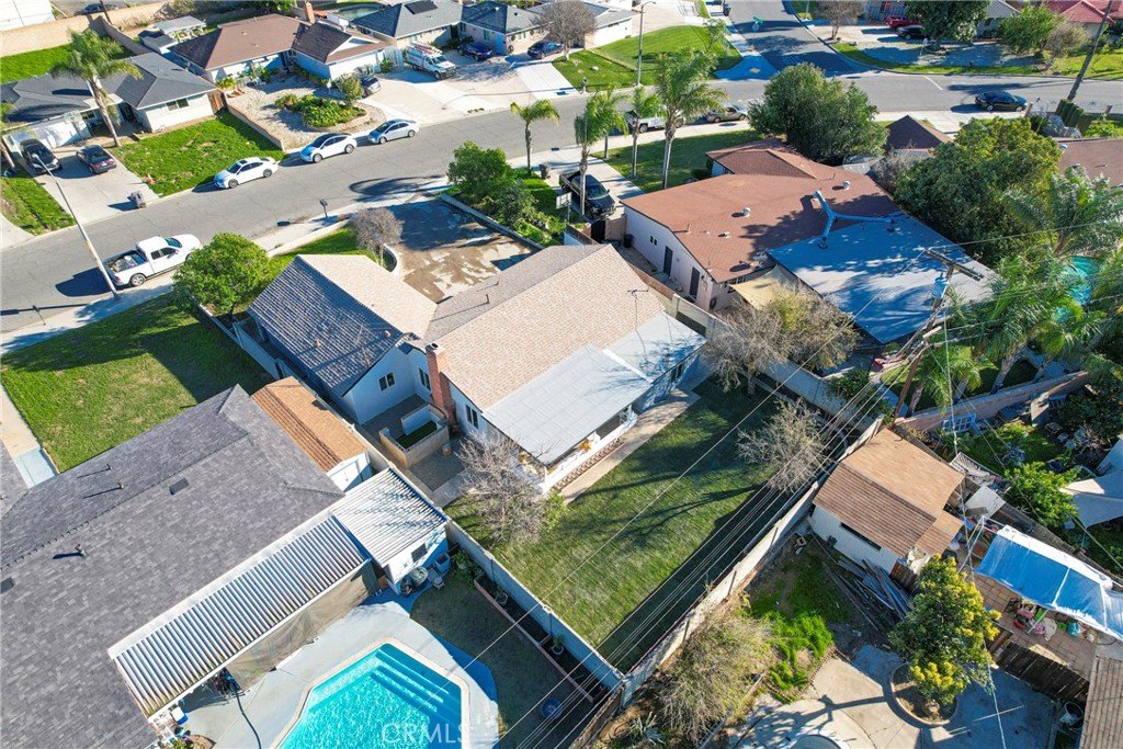 10337 Pendleton Street Riverside, CA 92505 - Photo 33 of 40