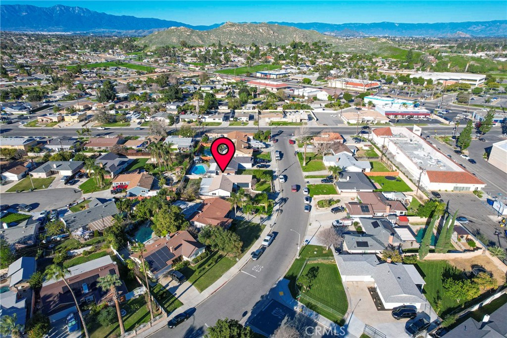 10337 Pendleton Street Riverside, CA 92505 - Photo 35 of 40