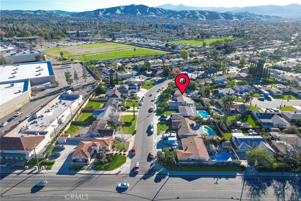 10337 Pendleton Street Riverside, CA 92505 - Photo 36 of 40