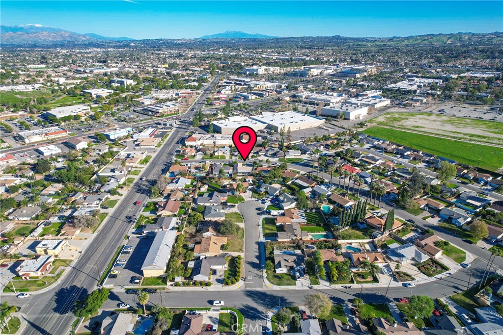 10337 Pendleton Street Riverside, CA 92505 - Photo 38 of 40