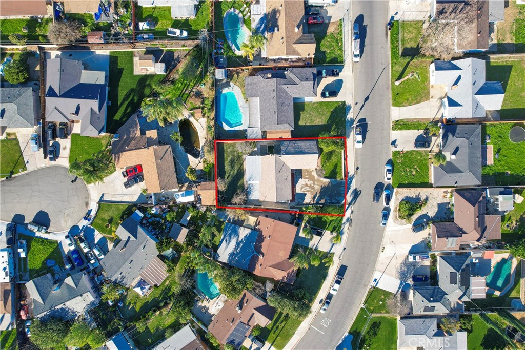 10337 Pendleton Street Riverside, CA 92505 - Photo 39 of 40