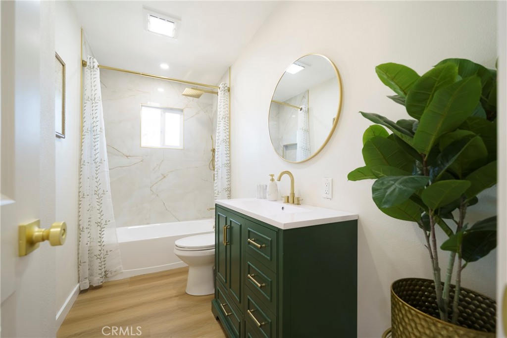 10337 Pendleton Street Riverside, CA 92505 - Photo 5 of 40