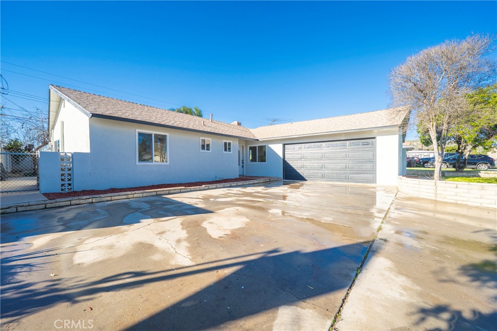 10337 Pendleton Street Riverside, CA 92505 - Photo 10 of 40