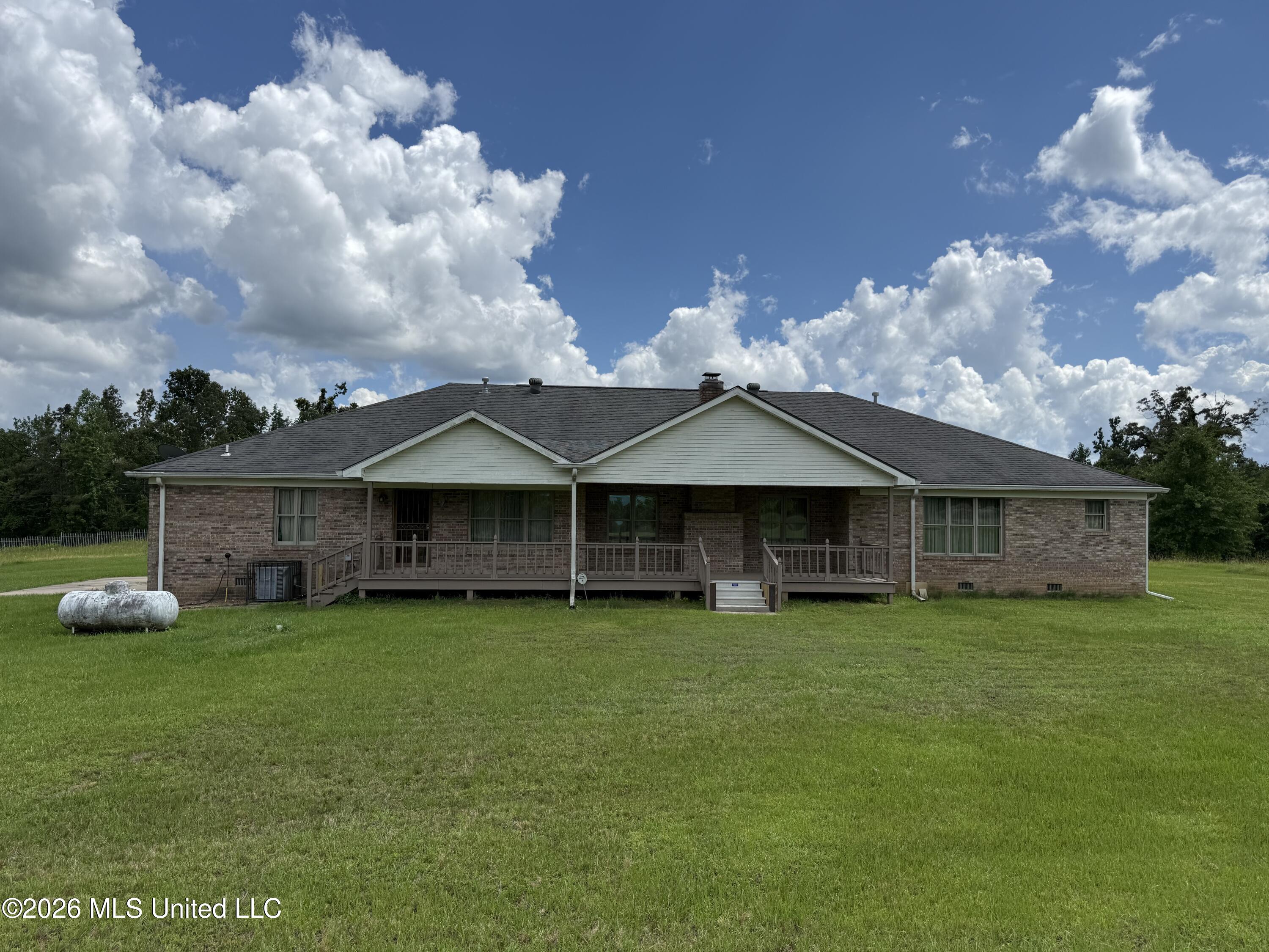 2900 Rockport Rd A Lexington, MS 39095 - Photo 4 of 59 Photo May 29 2026, 2 46 31 PM