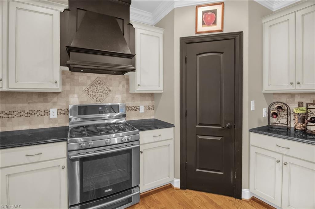 6122 Olde Fields Way Pfafftown, NC 27040 - Photo 22 of 50