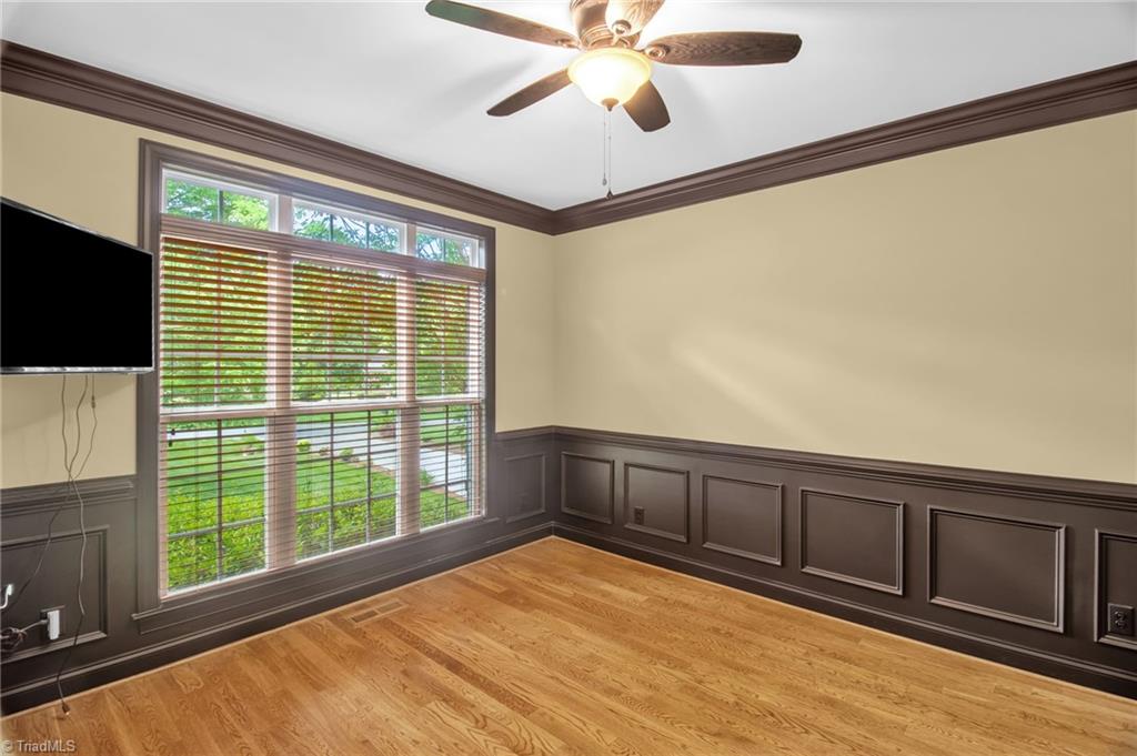 6122 Olde Fields Way Pfafftown, NC 27040 - Photo 9 of 50