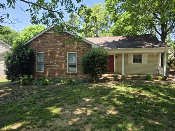 $2,000 | 7875 Saundersville Road, Mount Juliet, TN 37122