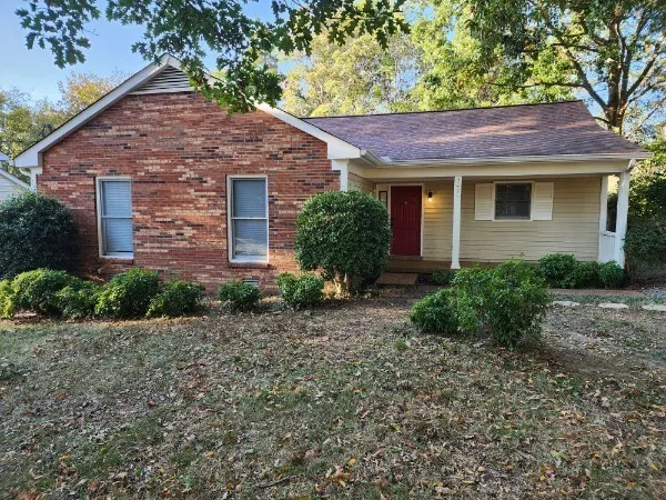 $2,000 | 7875 Saundersville Road, Mount Juliet, TN 37122