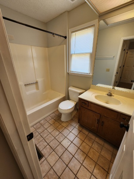 7875 Saundersville Road Mount Juliet, TN 37122 - Photo 11 of 19