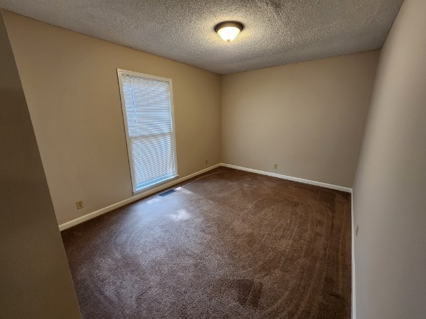 7875 Saundersville Road Mount Juliet, TN 37122 - Photo 12 of 19