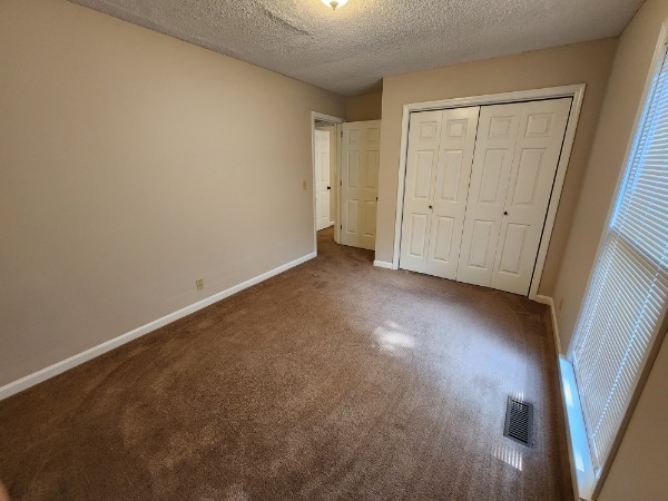 7875 Saundersville Road Mount Juliet, TN 37122 - Photo 13 of 19