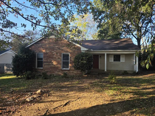 $2,000 | 7875 Saundersville Road, Mount Juliet, TN 37122