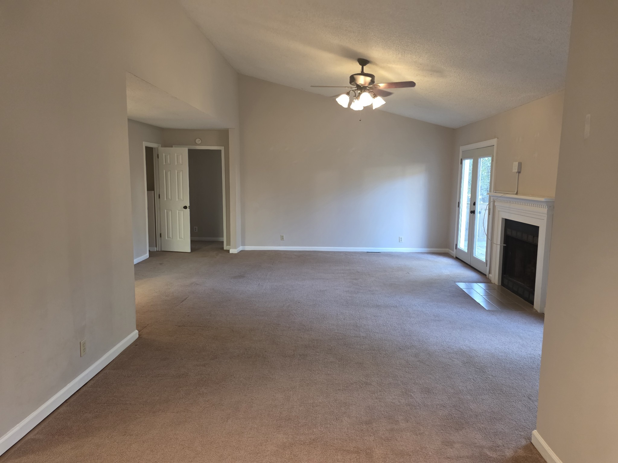 7875 Saundersville Road Mount Juliet, TN 37122 - Photo 16 of 19