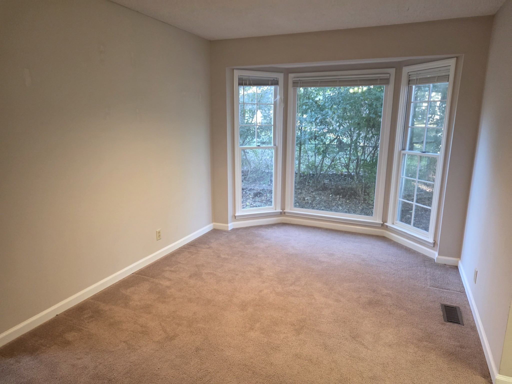 7875 Saundersville Road Mount Juliet, TN 37122 - Photo 17 of 19