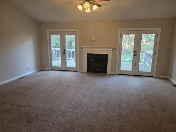 $2,000 | 7875 Saundersville Road, Mount Juliet, TN 37122