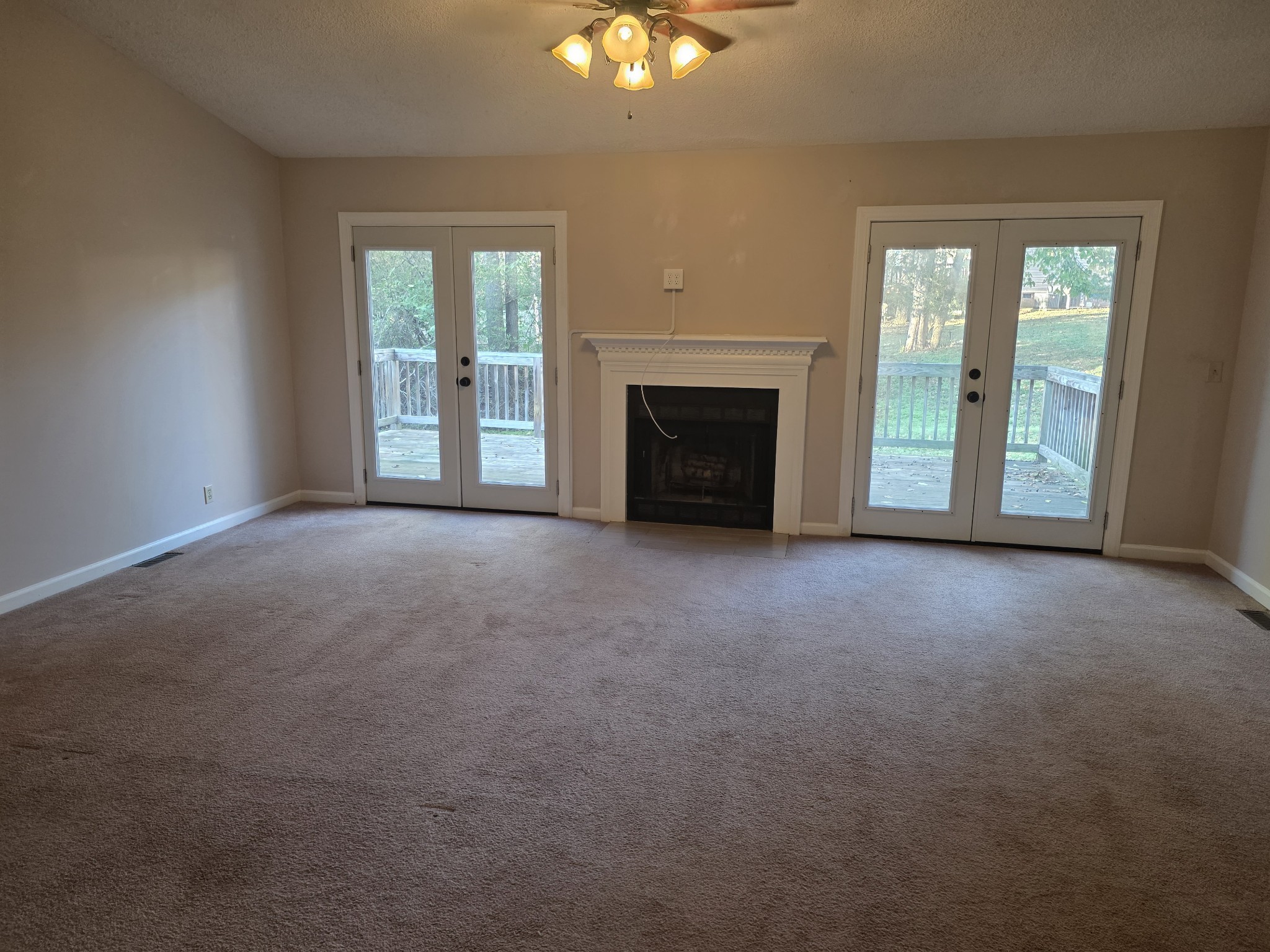 7875 Saundersville Road Mount Juliet, TN 37122 - Photo 18 of 19