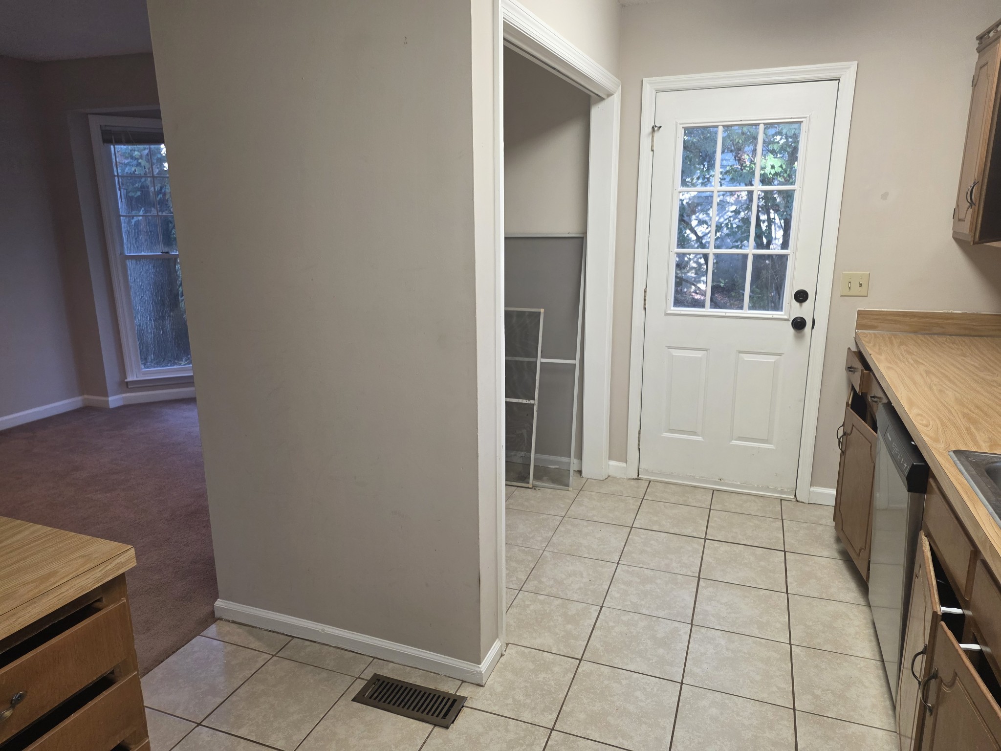 7875 Saundersville Road Mount Juliet, TN 37122 - Photo 19 of 19