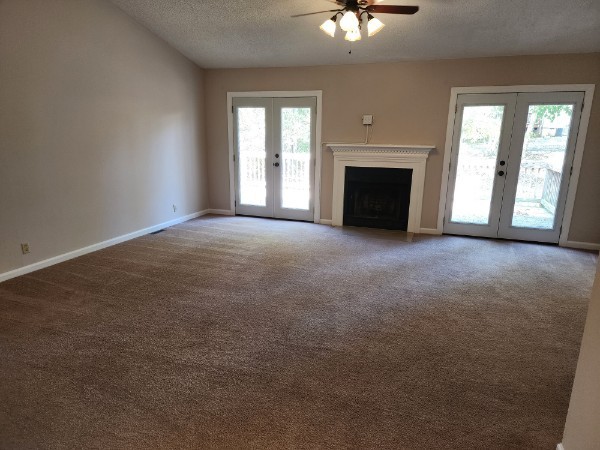 7875 Saundersville Road Mount Juliet, TN 37122 - Photo 2 of 19