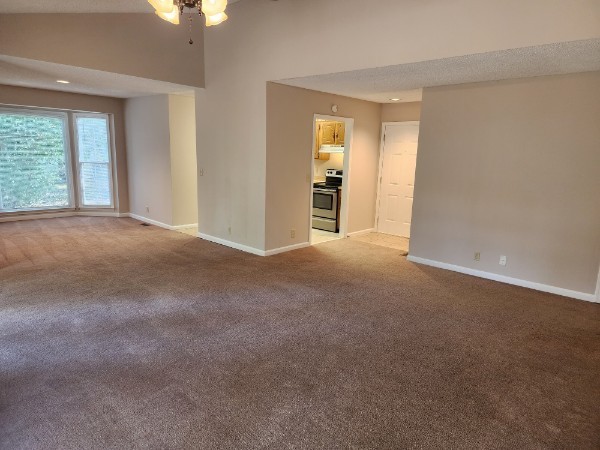 7875 Saundersville Road Mount Juliet, TN 37122 - Photo 3 of 19