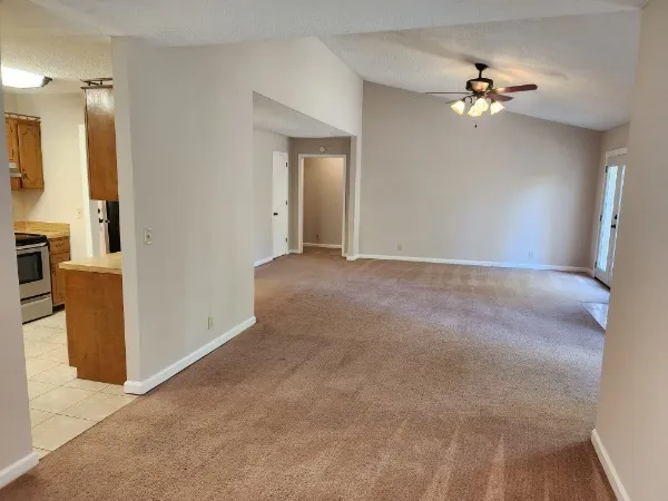 $2,000 | 7875 Saundersville Road, Mount Juliet, TN 37122