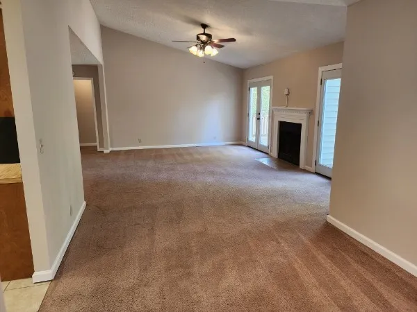 $2,000 | 7875 Saundersville Road, Mount Juliet, TN 37122