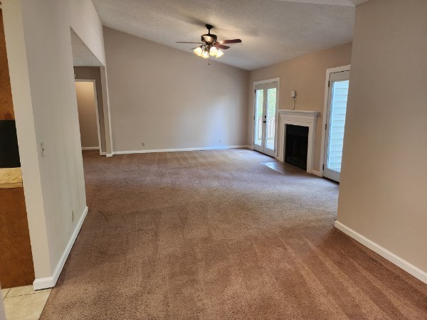 7875 Saundersville Road Mount Juliet, TN 37122 - Photo 6 of 19