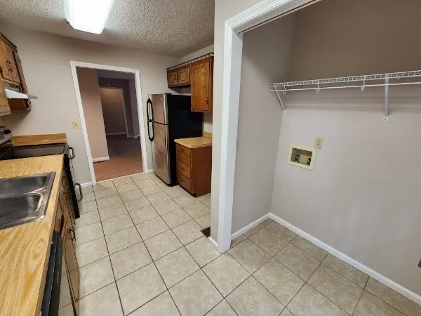 $2,000 | 7875 Saundersville Road, Mount Juliet, TN 37122