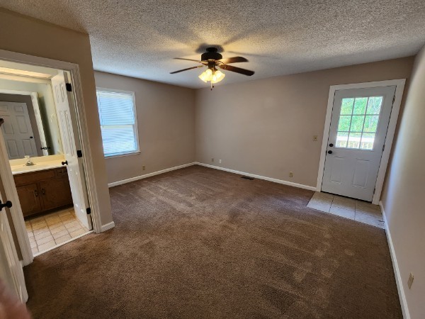 7875 Saundersville Road Mount Juliet, TN 37122 - Photo 9 of 19