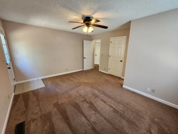 $2,000 | 7875 Saundersville Road, Mount Juliet, TN 37122