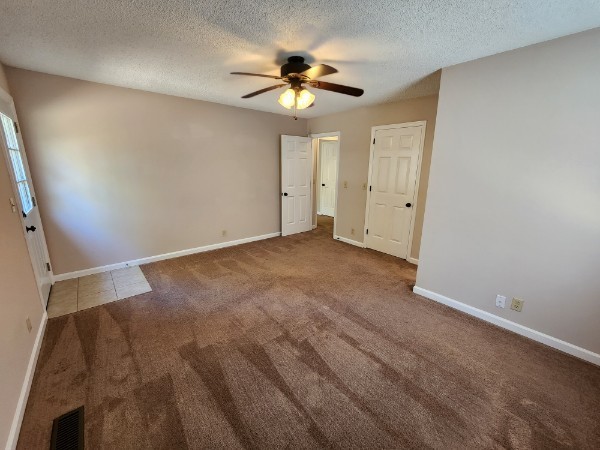 7875 Saundersville Road Mount Juliet, TN 37122 - Photo 10 of 19