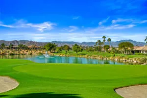 $419,000 | 80242 Royal Dornoch Drive, Indio, CA 92201