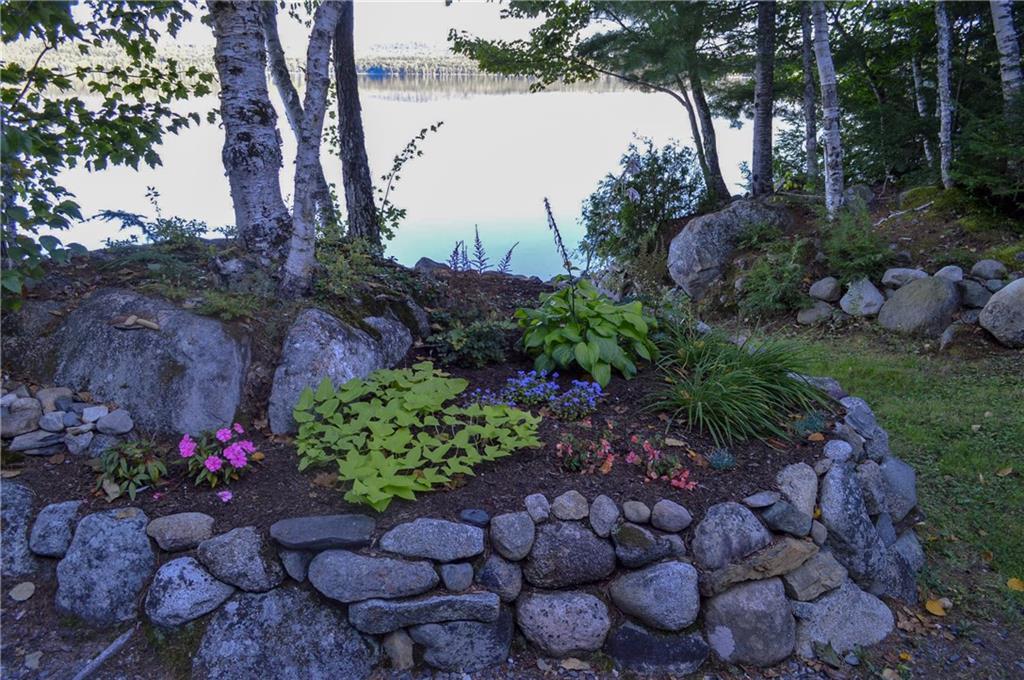 8 Hemlock Hill Road Burlington, ME 04417 - Photo 31 of 35 Photo