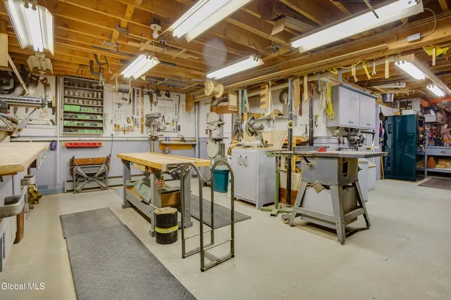 $439,000 | 626 Parker Hill Road, West Burlington, NY 13482