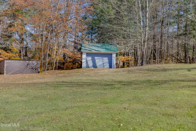 $439,000 | 626 Parker Hill Road, West Burlington, NY 13482