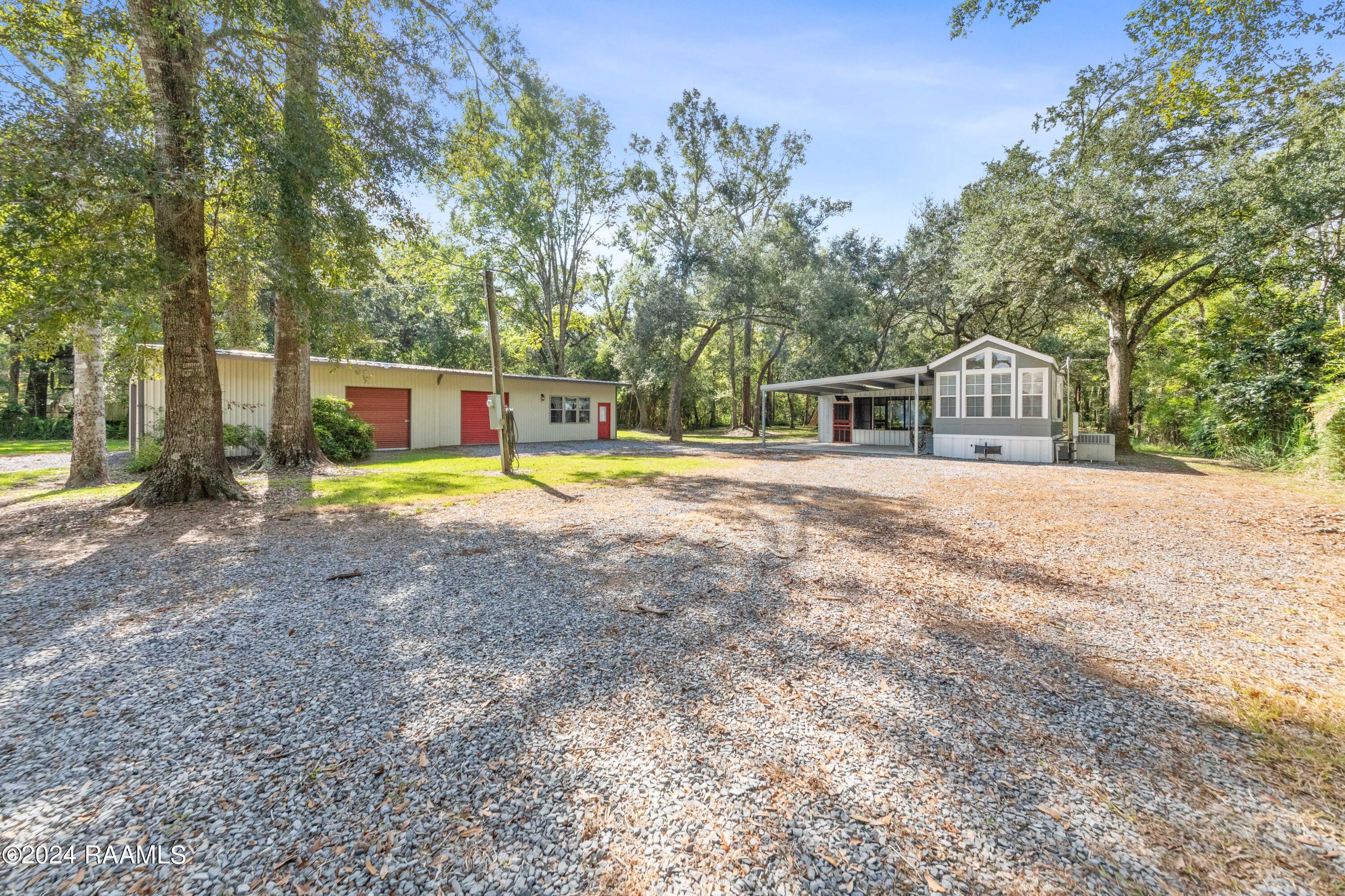 1082 Herman Dupuis Road Breaux Bridge, LA 70517 - Photo 1 of 40 1082 Herman Dupuis