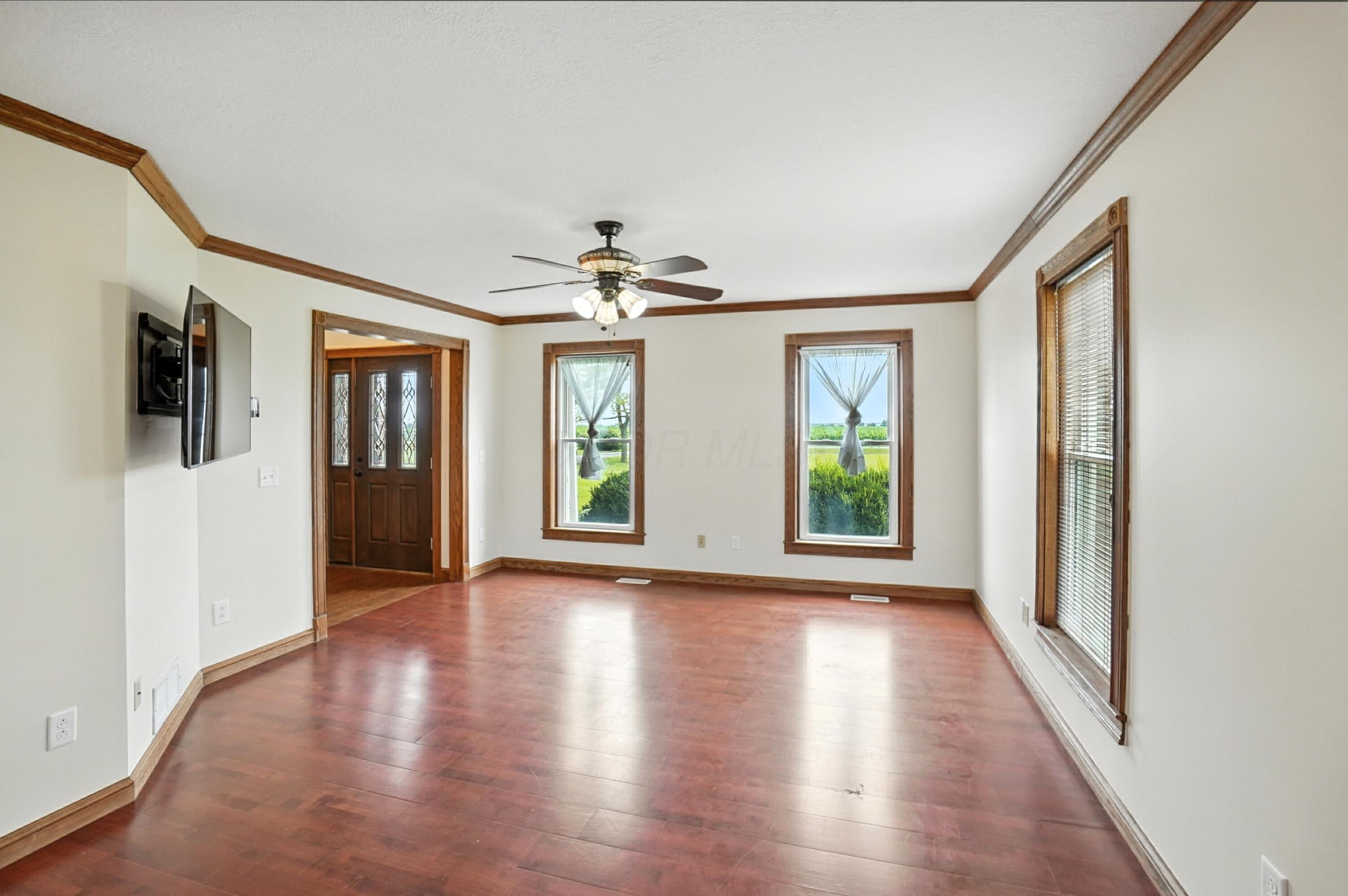 6694 Brooks-Miller Road Circleville, OH 43113 - Photo 9 of 67 007 (16)