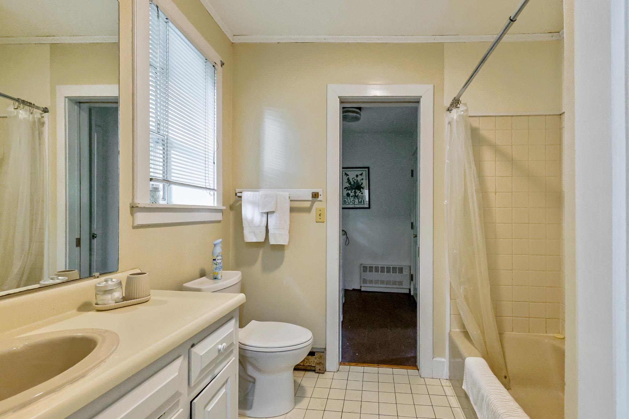 63 Highland Avenue Newport, VT 05855 - Photo 40 of 45