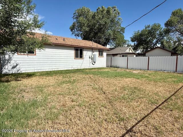 868 Washington Street Craig, CO 81625 - Photo 26 of 27 image4