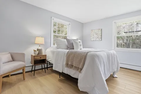 $589,000 | 24 Clarissa Road, Chelmsford, MA 01824