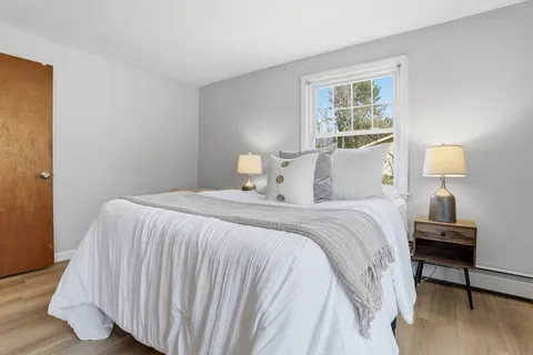 $589,000 | 24 Clarissa Road, Chelmsford, MA 01824