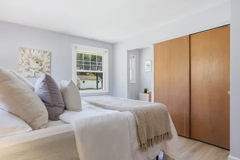 $589,000 | 24 Clarissa Road, Chelmsford, MA 01824