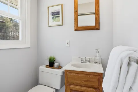 $589,000 | 24 Clarissa Road, Chelmsford, MA 01824