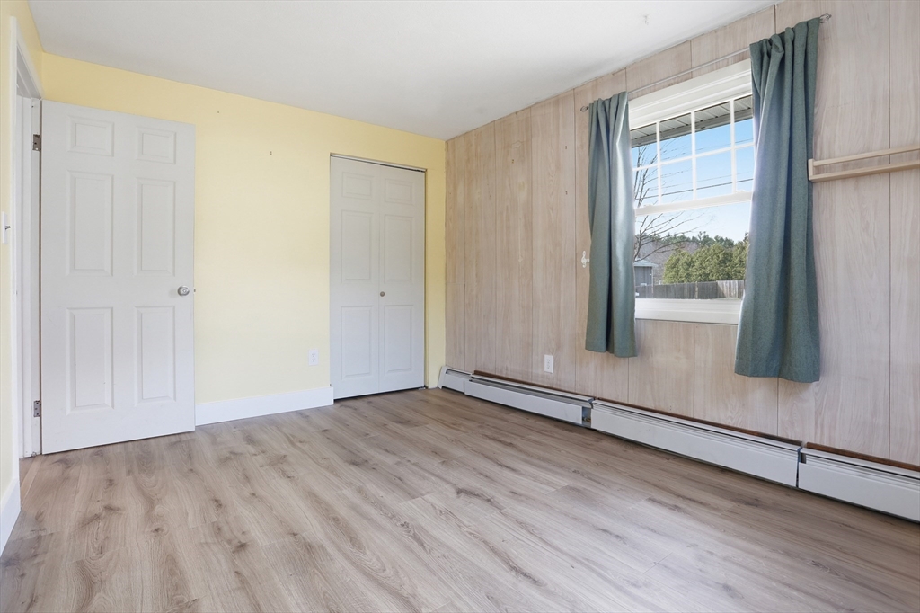 24 Clarissa Road Chelmsford, MA 01824 - Photo 16 of 26