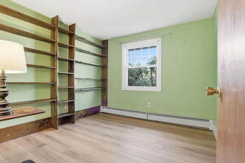 $589,000 | 24 Clarissa Road, Chelmsford, MA 01824