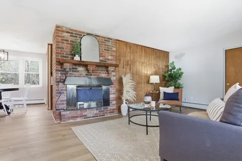$589,000 | 24 Clarissa Road, Chelmsford, MA 01824