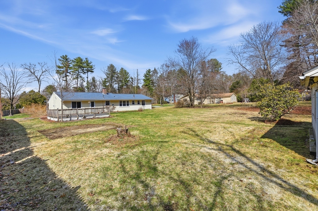 24 Clarissa Road Chelmsford, MA 01824 - Photo 24 of 26