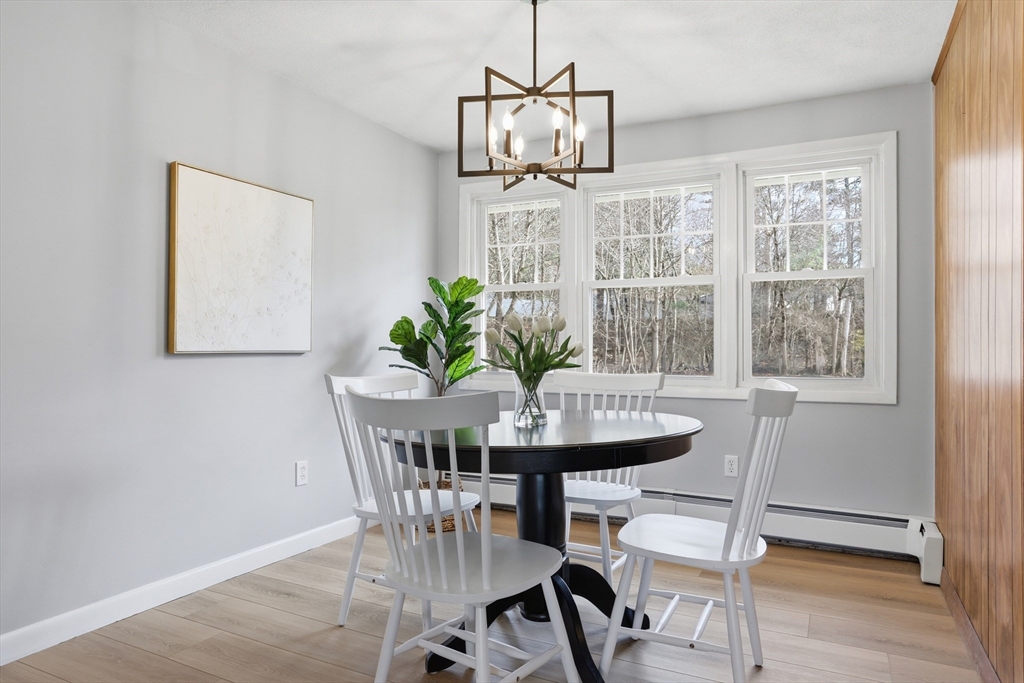 24 Clarissa Road Chelmsford, MA 01824 - Photo 6 of 26