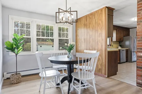 $589,000 | 24 Clarissa Road, Chelmsford, MA 01824