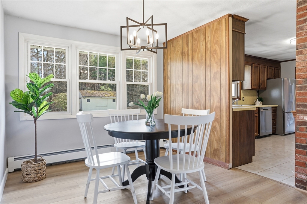 24 Clarissa Road Chelmsford, MA 01824 - Photo 7 of 26